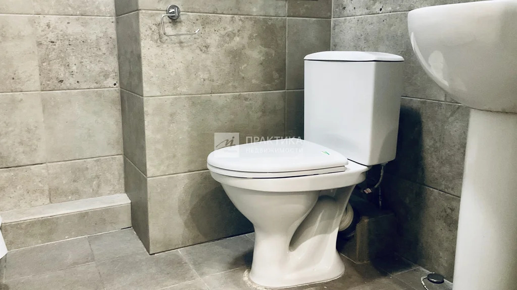Продажа квартиры, бульвар Веласкеса - Фото 17