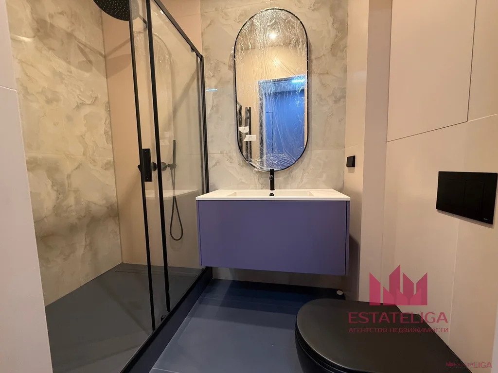 Аренда квартиры, ул. Дубининская - Фото 22