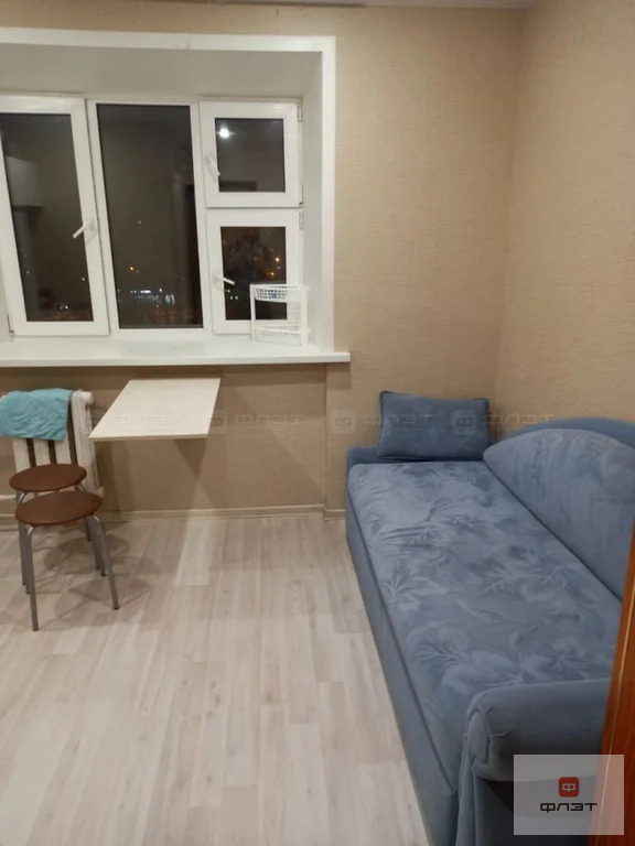 Продажа квартиры, Казань, ул. Гарифьянова - Фото 0