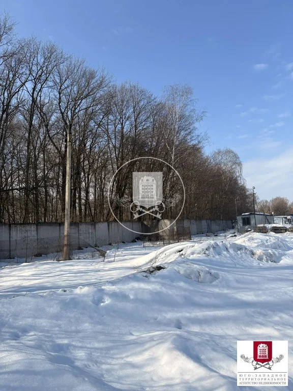 Продажа производственного помещения, Шемякино, Малоярославецкий район - Фото 14