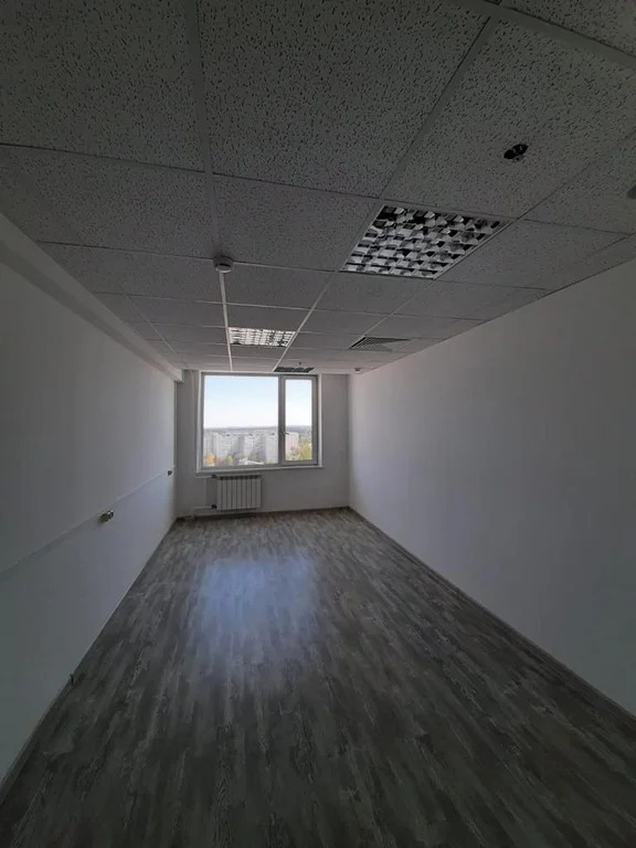 Аренда офиса 19.4 м2 - Фото 1