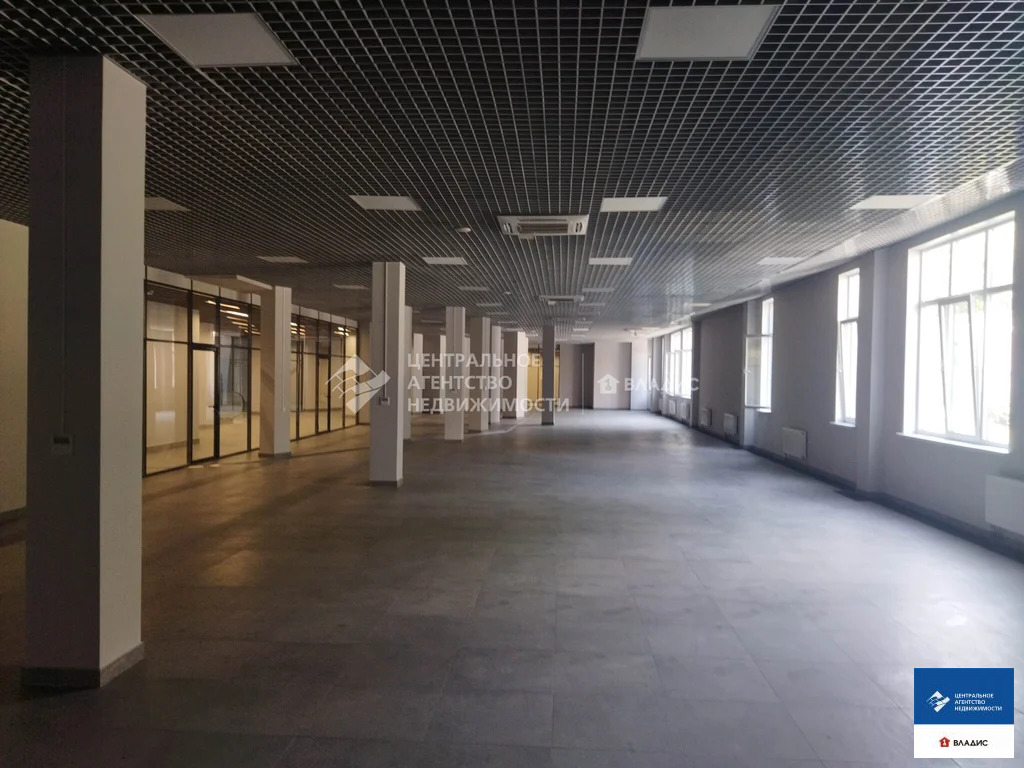 Аренда офиса, Рязань, 1-я Железнодорожная улица - Фото 0
