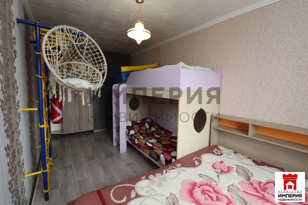 Продажа квартиры, Магадан, ул. Пролетарская - Фото 4