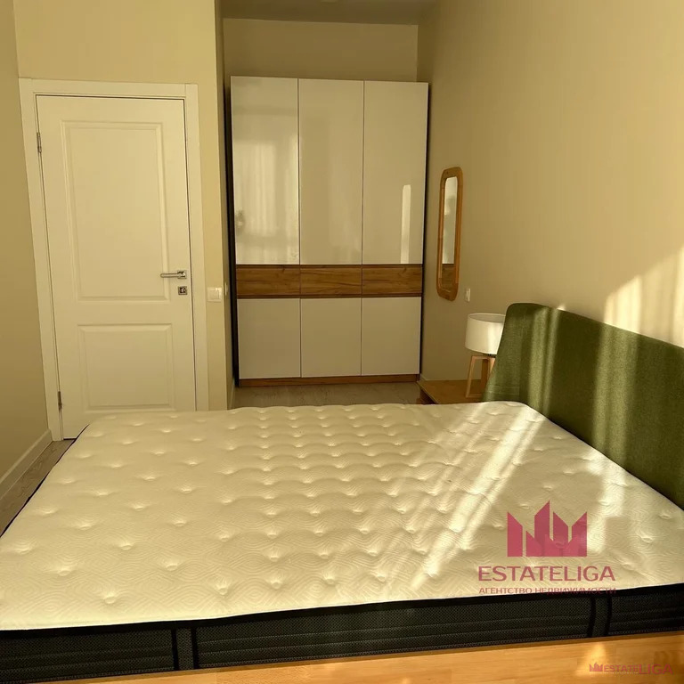 Продажа квартиры, Красногорск, Красногорский район, Павшинский бульвар - Фото 22