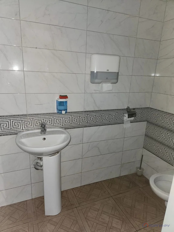 Продажа квартиры, ул. Чехова - Фото 11