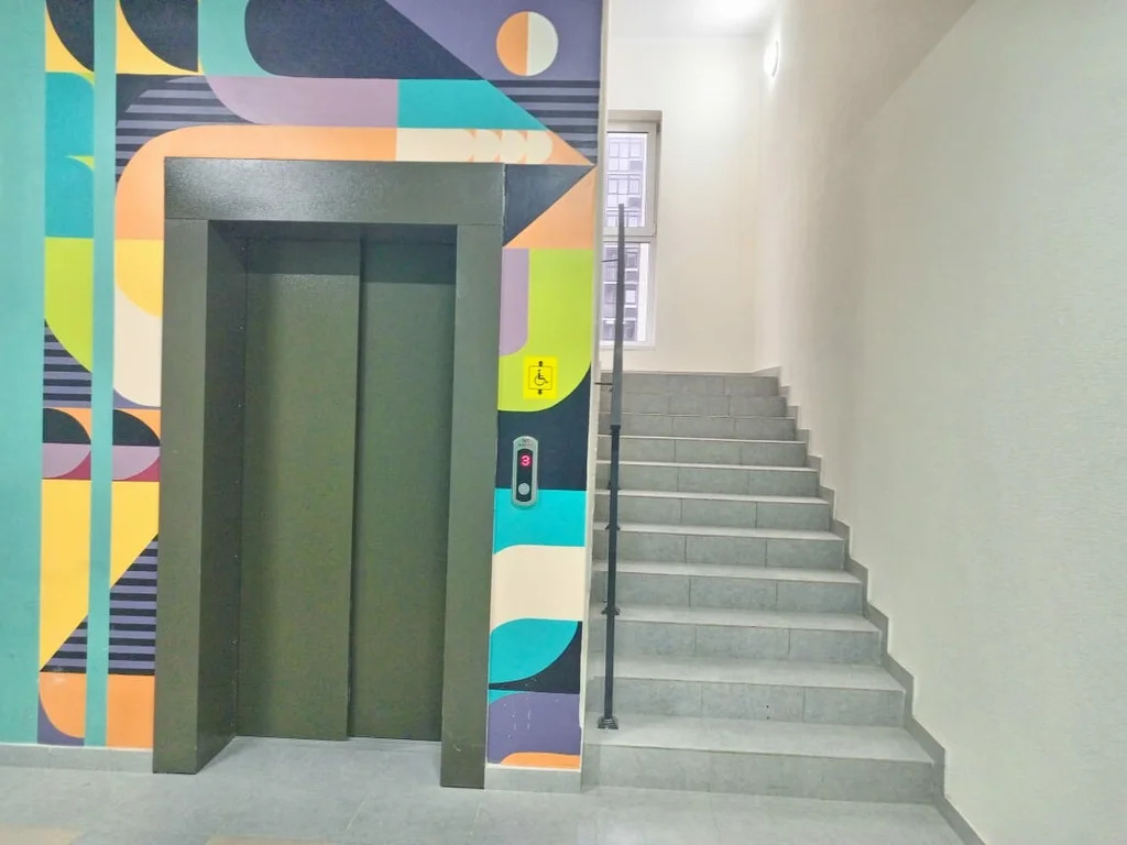 Продажа квартиры, Темрюк, Темрюкский район, ул. Дальняя - Фото 8