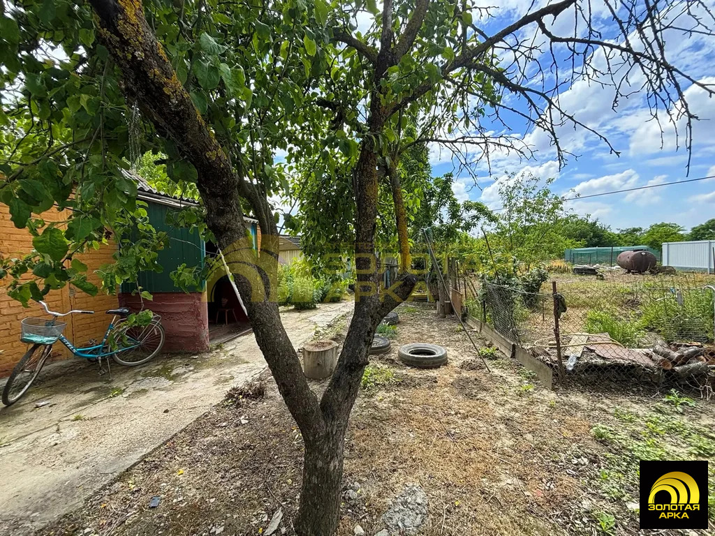 Продажа дома, Федоровская, Абинский район, ул. Ленина - Фото 19