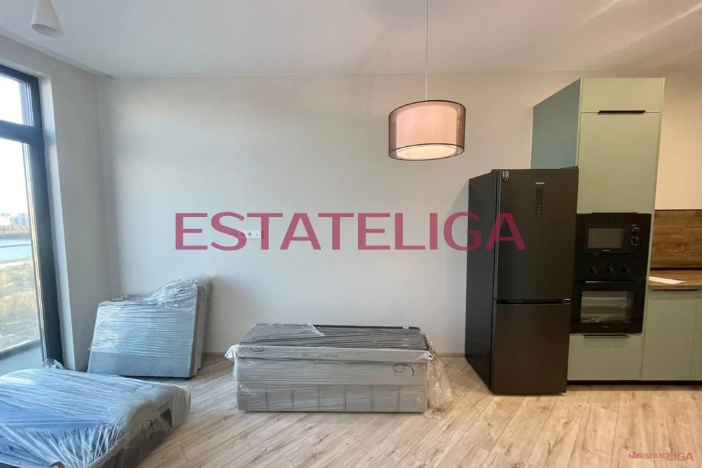 Аренда квартиры, Волоколамское ш. - Фото 6