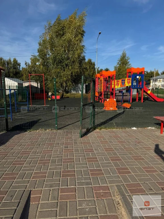 Продажа участка, Орел, Лаишевский район, ул. Пионерская - Фото 15