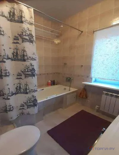 Продажа дома, Кратово, Раменский район - Фото 9