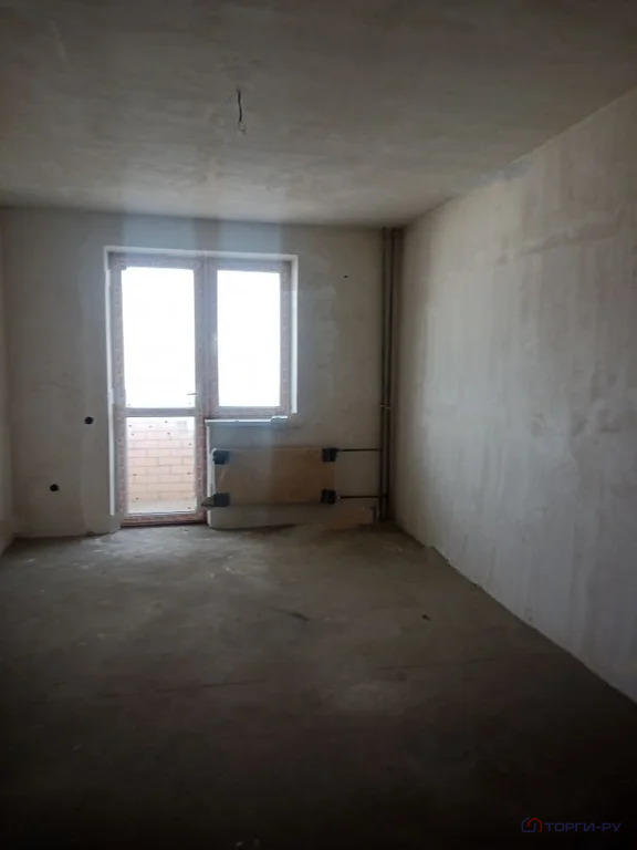 Продажа квартиры, Краснодар, ул. Таманская - Фото 3