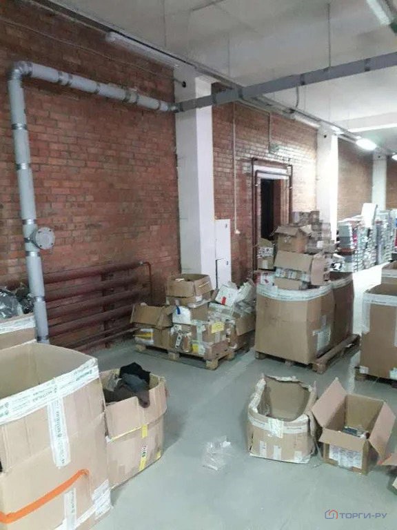 Продажа ПСН, Обь, ул. Сигнальная - Фото 7