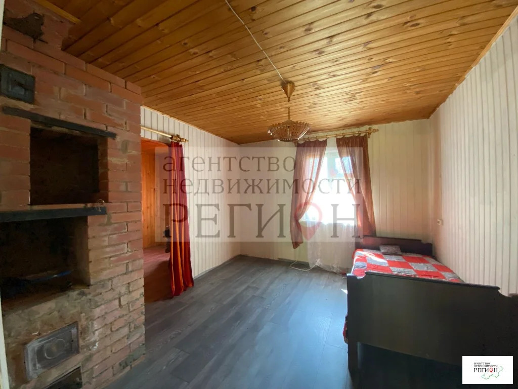 Продажа дома, Наро-Фоминский район, садоводческое некоммерческое ... - Фото 10