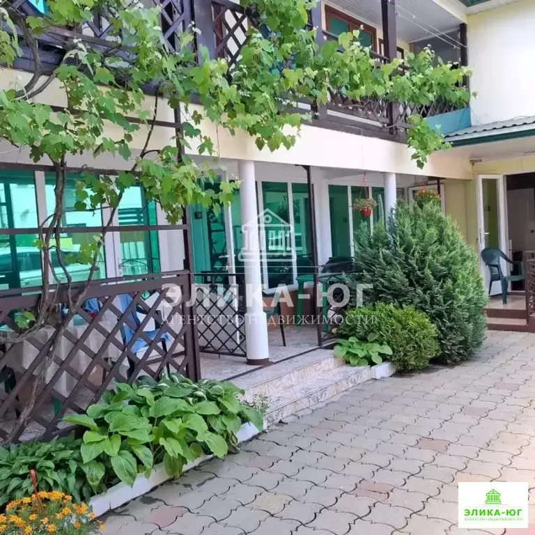 Продажа готового бизнеса, Лермонтово, Туапсинский район, Михаила ... - Фото 12