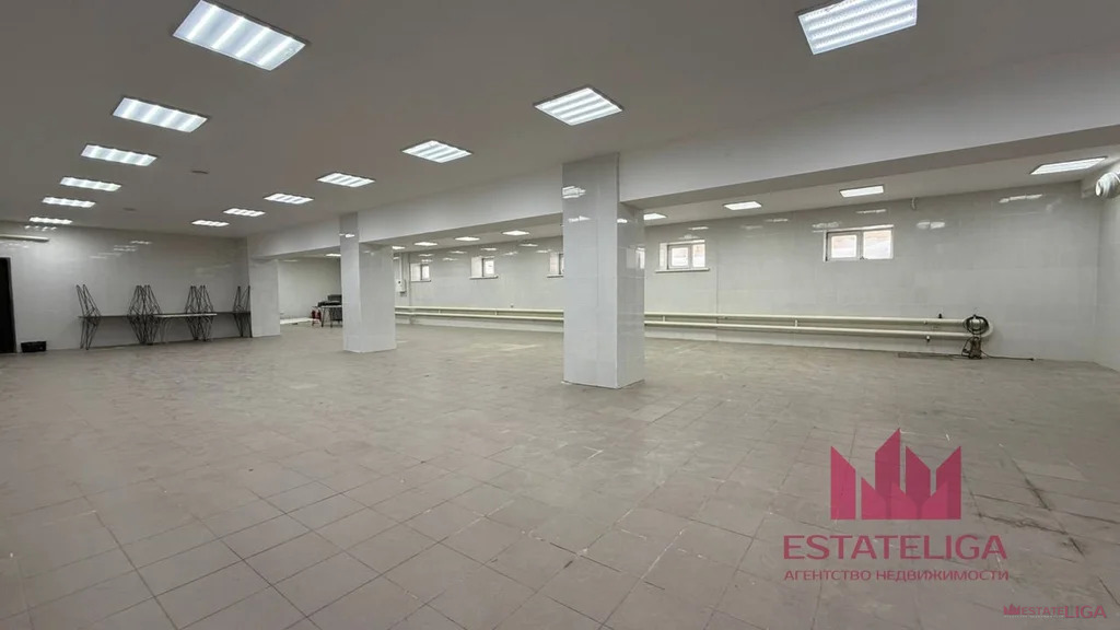 Аренда ПСН, Быково, Раменский район, ул. Праволинейная - Фото 6