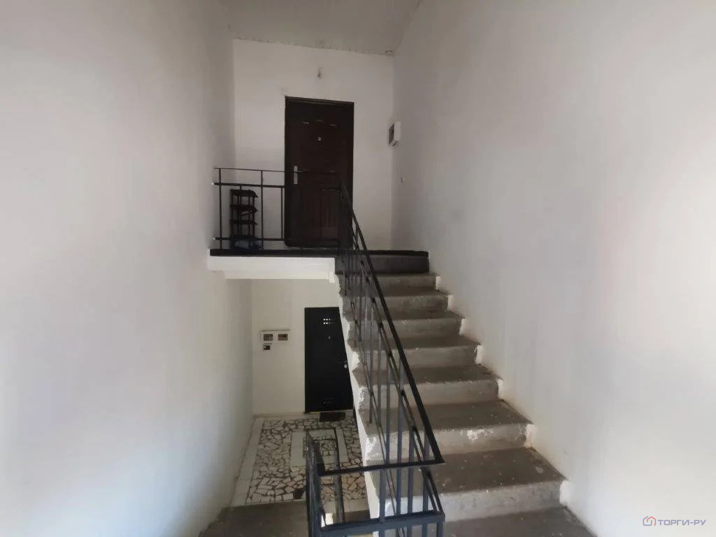 Продажа квартиры, Ессентуки, ул. Майская - Фото 9