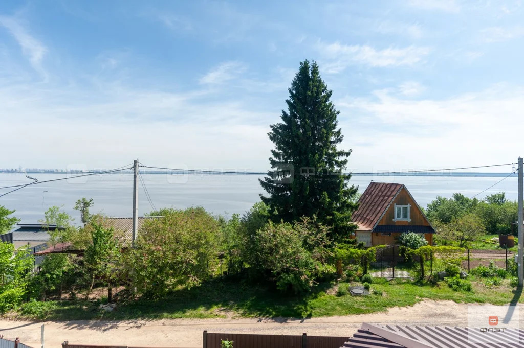 Продажа дома, Студенец, Верхнеуслонский район, ул. Центральная - Фото 6