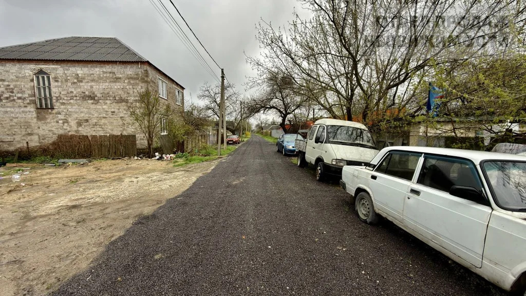 Новый Дом - Фото 19