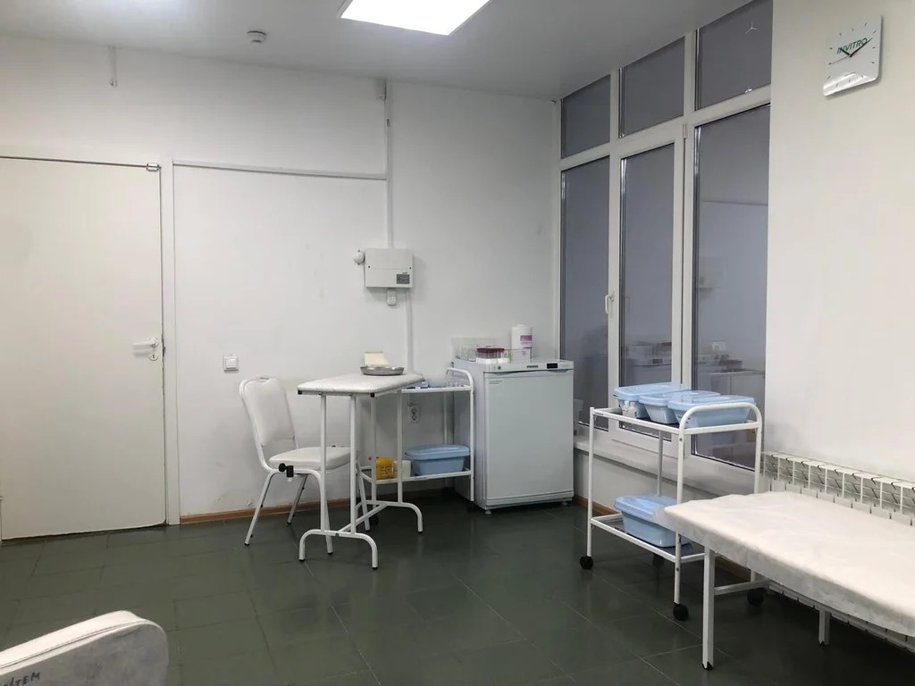 Продажа ПСН, Темрюк, Темрюкский район, ул. Розы Люксембург - Фото 12