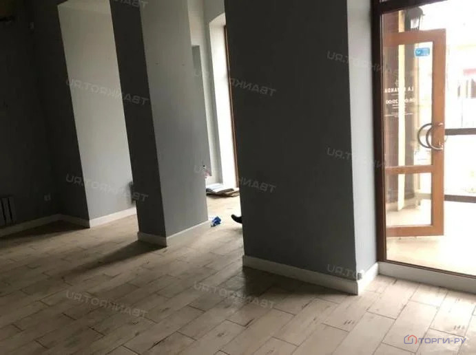 Продажа торгового помещения, Краснодар, ул. Коммунаров - Фото 4