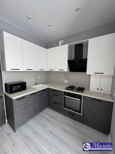 Продажа квартиры, Батайск, Олимпийское кольцо улица - Фото 1