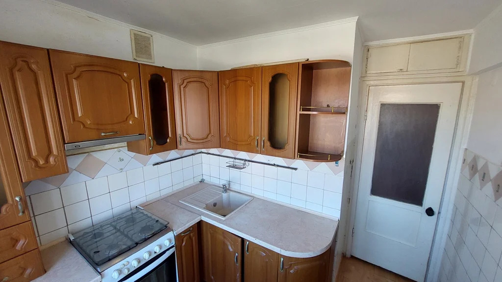 Продажа квартиры, Темрюк, Темрюкский район, ул. Ленина - Фото 10
