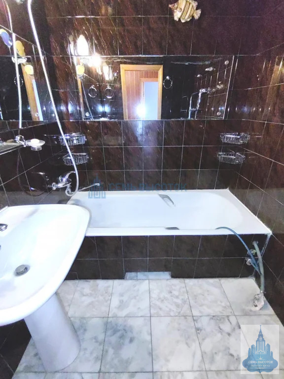 Продажа квартиры, ул. Старонародная - Фото 26