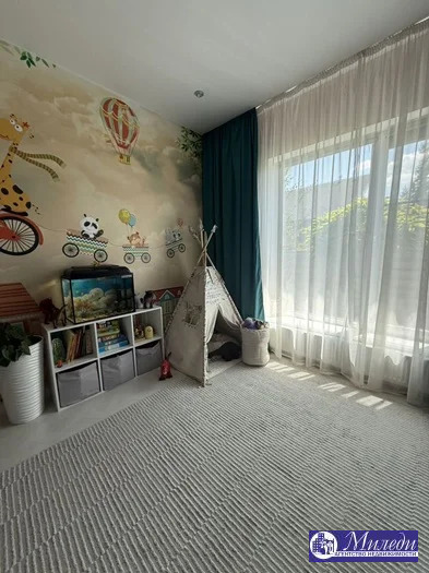 Продажа дома, Батайск, Казачий улица - Фото 10