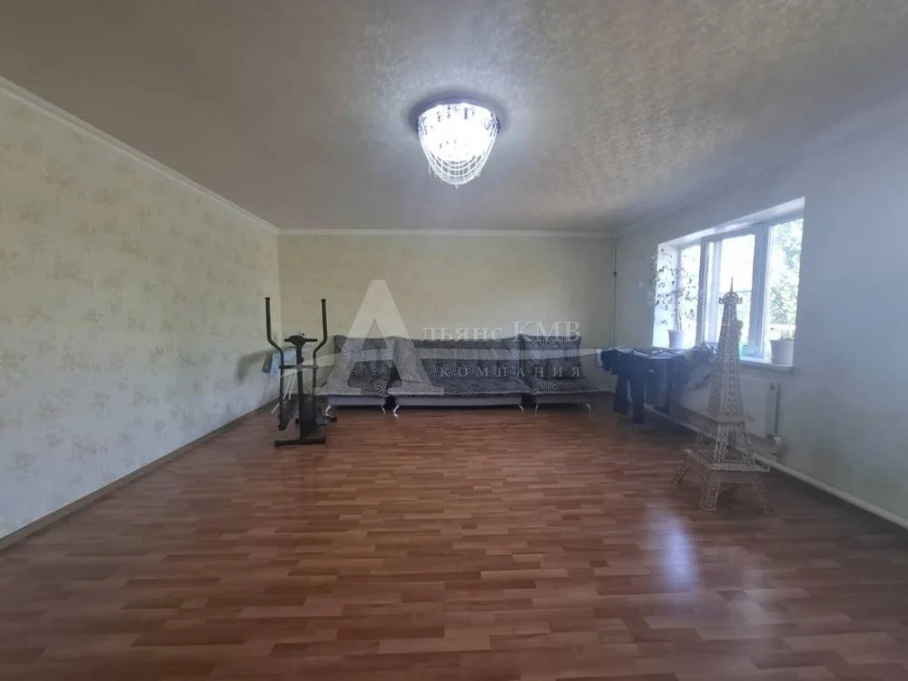 Продажа дома, Зеленокумск, Советский район, Гражданский пр. - Фото 1