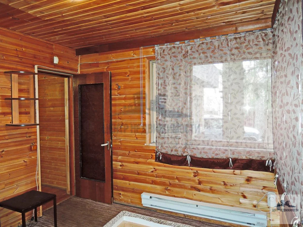 Продажа, дача 61.90 кв.м, участок 9.40 соток - Фото 28