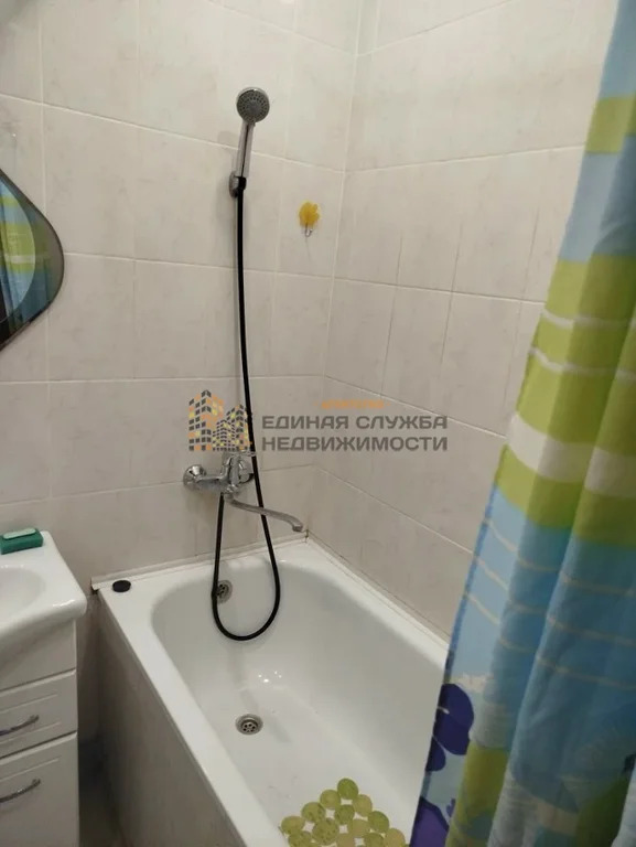 Аренда квартиры, Уфа, ул. Цюрупы - Фото 10