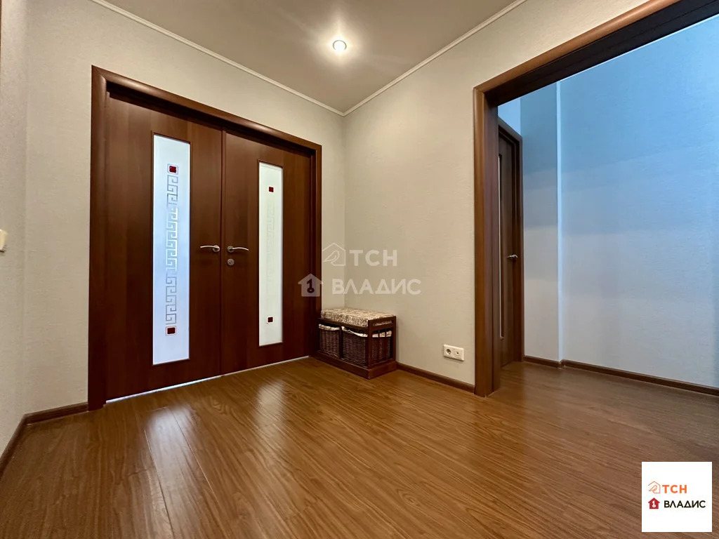 Продажа квартиры, Щелково, Щелковский район, ул. Центральная - Фото 12