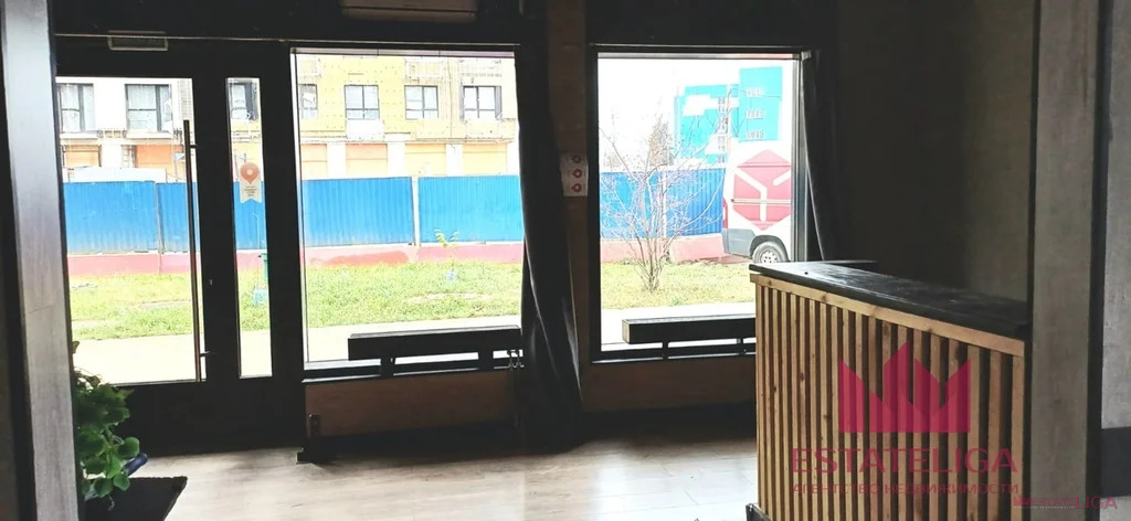 Аренда ПСН, 1-й Котляковский переулок - Фото 5