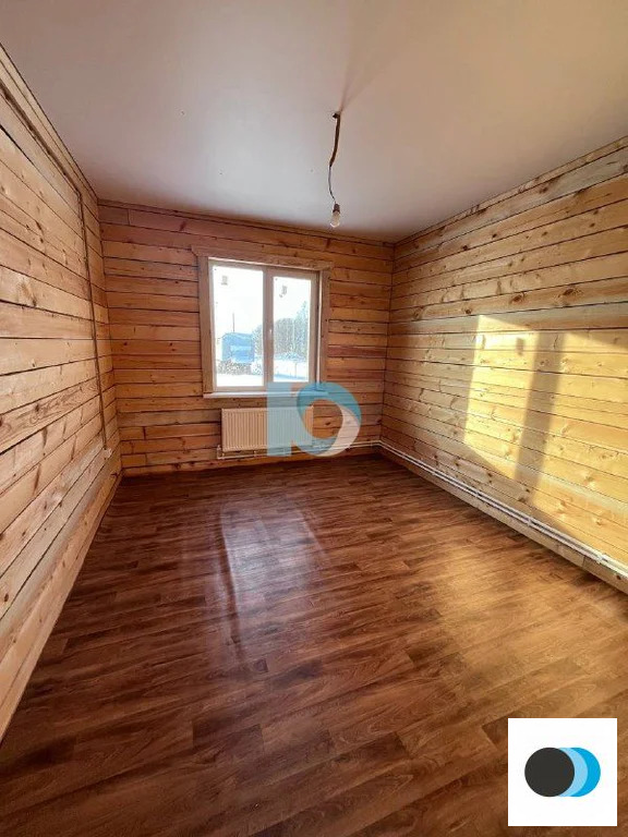 Продажа дома, Грибовка, Уфимский район, Уфимская улица - Фото 12