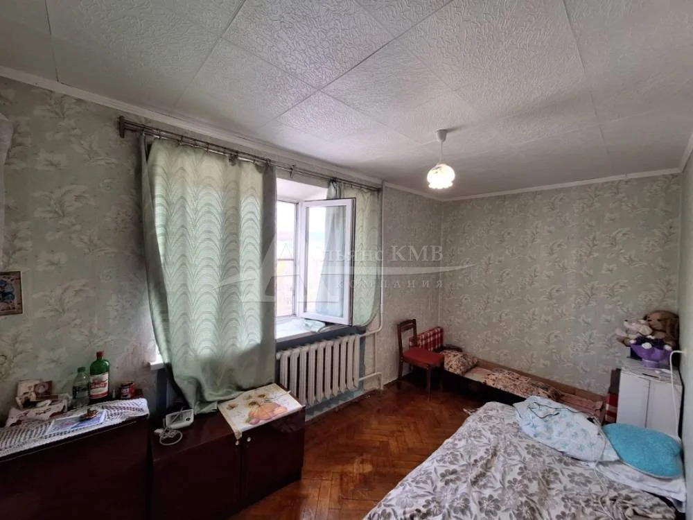 Продажа квартиры, Железноводск, ул. Космонавтов - Фото 1