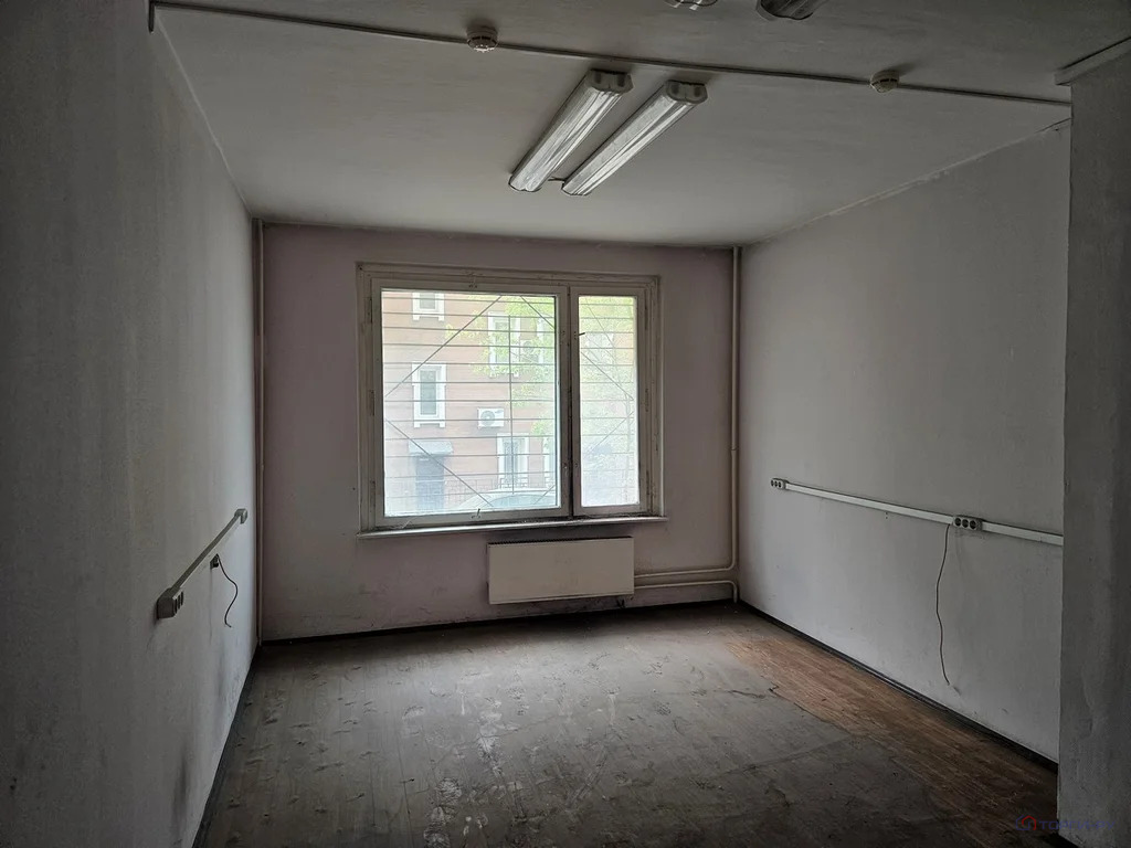 Продажа ПСН, улица Академика Королёва - Фото 15