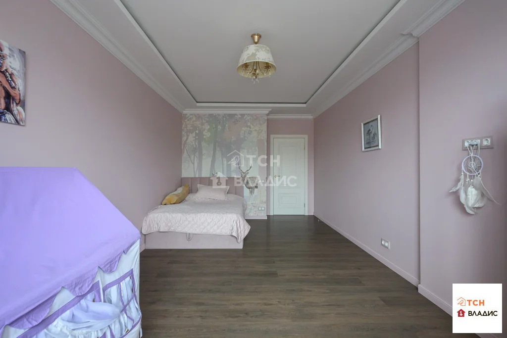 Продажа квартиры, Балашиха, Балашиха г. о., Чистопольская улица - Фото 13