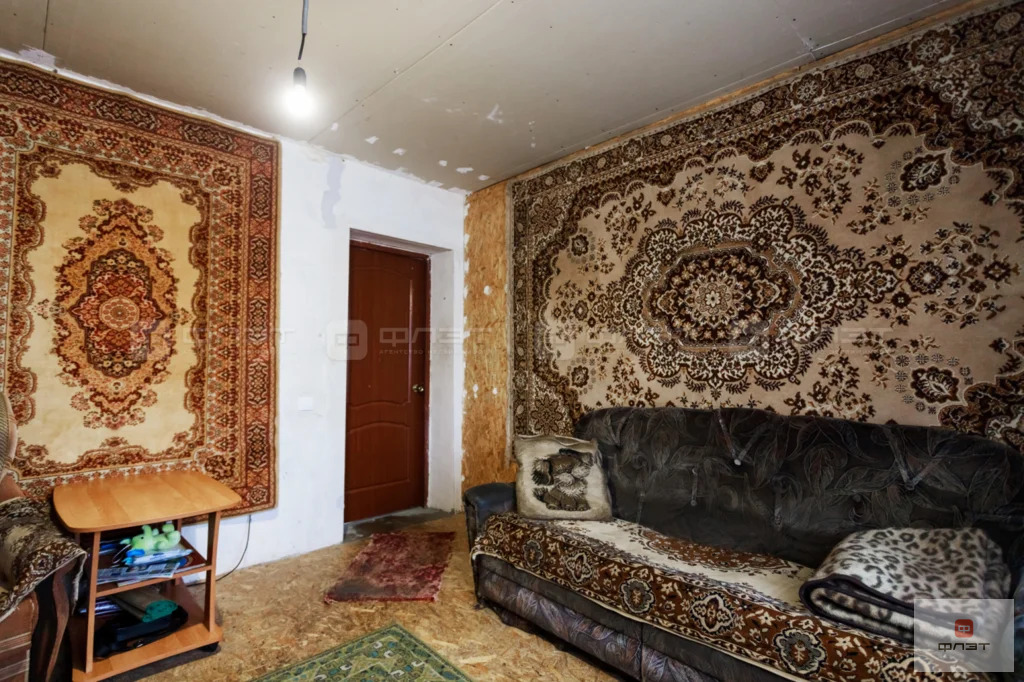 Продажа участка, Казань, ул. Бадаева - Фото 11