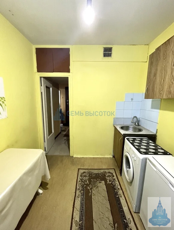 Продажа квартиры, м. Красногвардейская, ул. Ясеневая - Фото 8