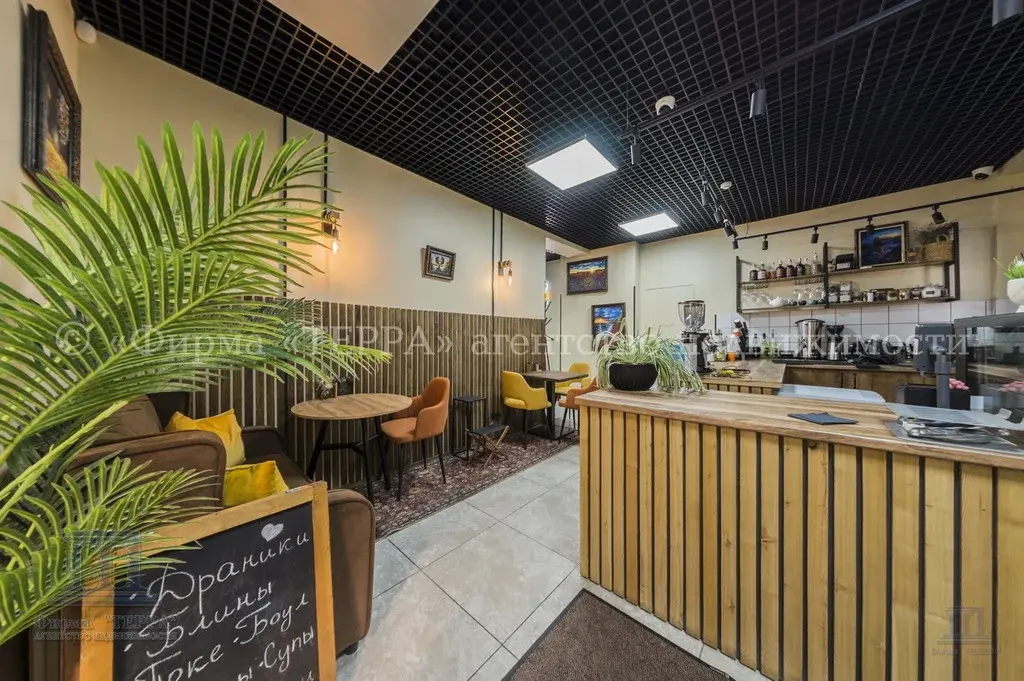 Продаю помещение свободного назначения в Ростове-на-Дону Малиновского - Фото 11