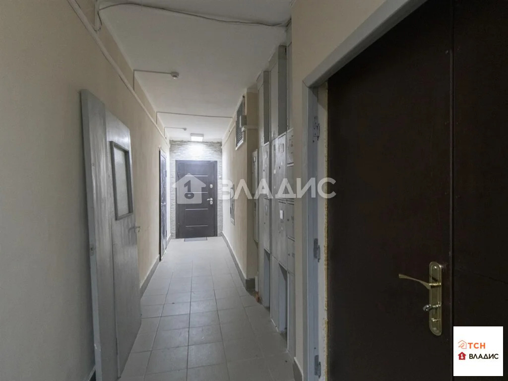 Продажа квартиры, Красноармейск, ул. Спортивная - Фото 15