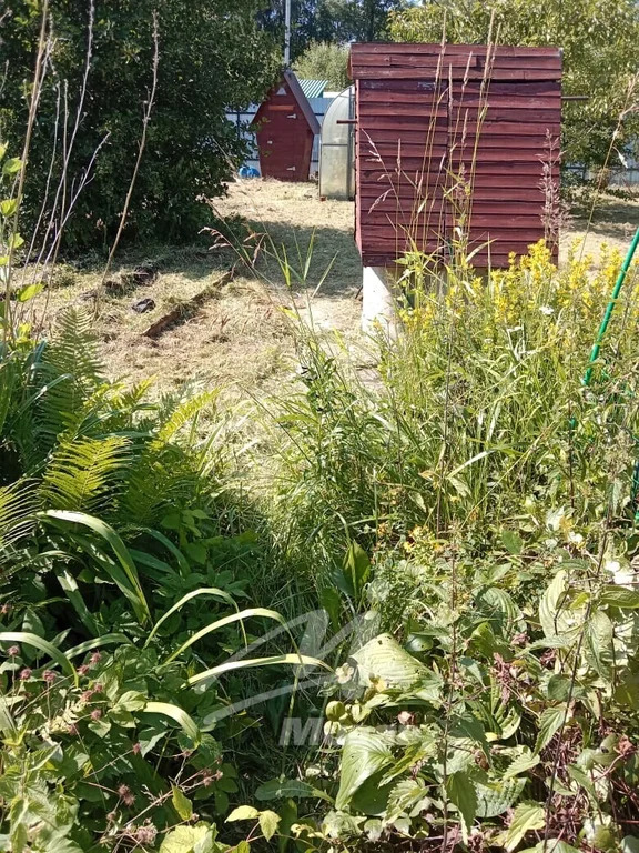 Продажа дома, Часцы, Одинцовский район - Фото 19