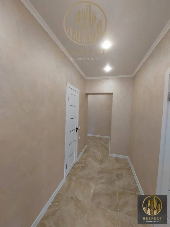 Продажа квартиры, Ессентуки, Никольская ул. - Фото 9