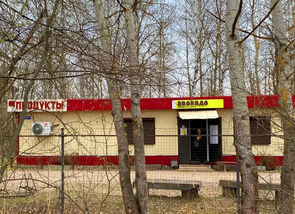 Дача в СНТ Маяк - Фото 26