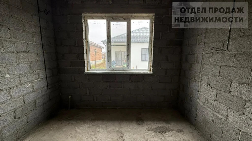 Новый Дом - Фото 10