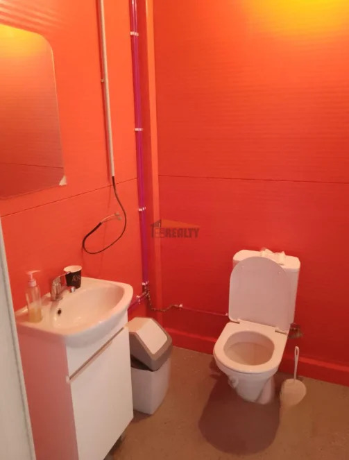 Аренда производственного помещения, Ленинский район, 49 - Фото 7