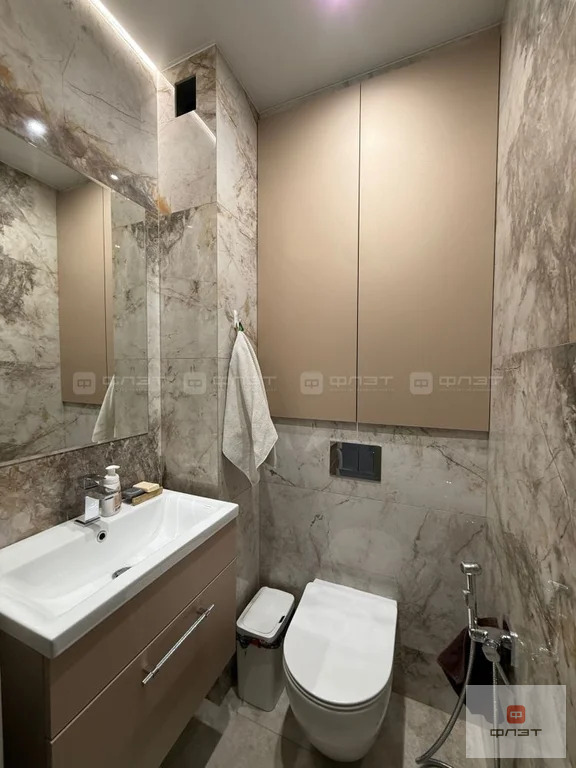 Продажа квартиры, Казань, ул. 25 Октября - Фото 9