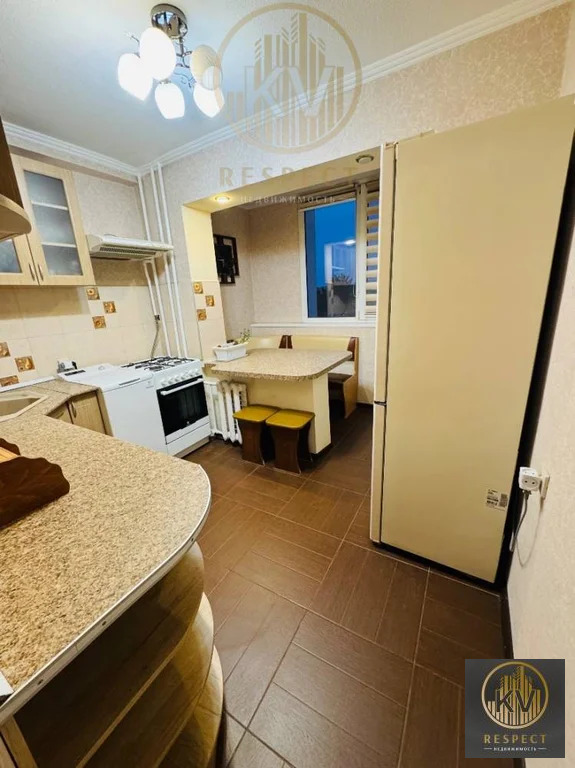 Продажа квартиры, Ессентуки, ул. Октябрьская - Фото 6