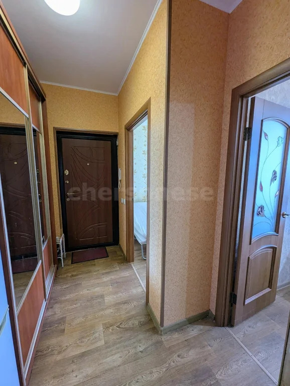 Продажа квартиры, Севастополь, ул. Челнокова - Фото 3