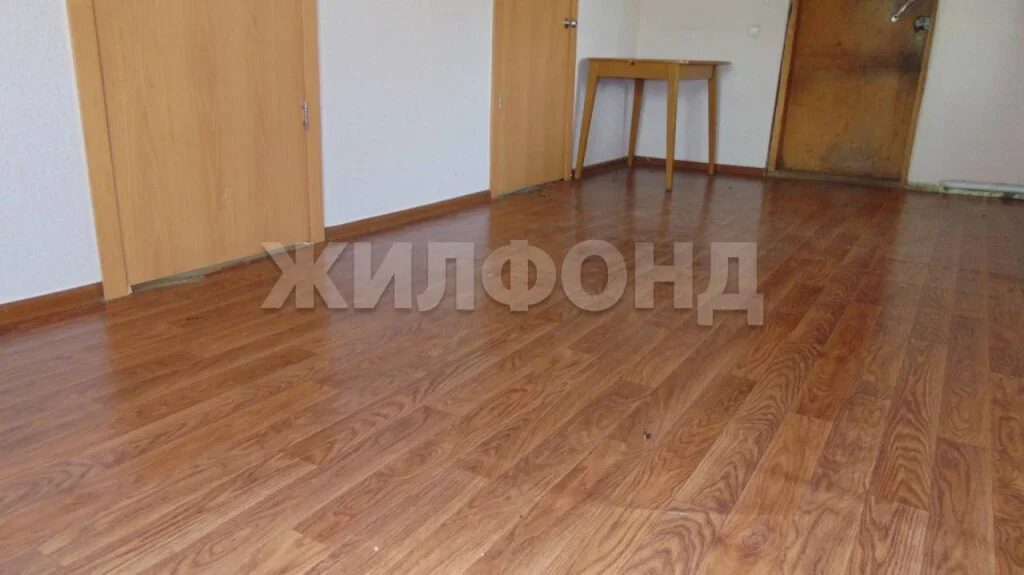 Продажа дома, Верх-Ирмень, Ордынский район, ул. Комсомольская - Фото 51